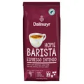 Produktbild: Dallmyar Home Barista, Espresso Intenso, Bohnen, Intensität 9/10, 1kg, neu&ovp