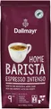 Produktbild: DALLMAYR HOME BARISTA ESPRESSO INTENSO ganze Bohnen 1000g