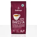 Produktbild: Dallmayr Espresso Home Barista Intenso 1kg Kaffeebohnen