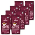 Produktbild: Dallmayr Home Barista Espresso Intenso Kaffeebohnen 8 kg