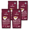 Produktbild: Dallmayr Home Barista Espresso Intenso Kaffeebohnen 4 kg