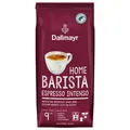 Produktbild: 4008167043904 Dallmayr Home Espresso Intenso Kawa Ziarnista 1 kg Dallmayr