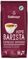 Produktbild: 1 Kg Dallmayr Home Barista Espresso Intenso Kaffeebohnen