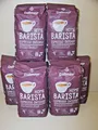 Produktbild: 6 x 1 kg Dallmayr Home Barista Espresso Intenso Kaffeebohnen Stärke 9