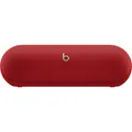 Produktbild: Beats Pill (24 h, Batteriebetrieb) (MWQW3ZM/A)