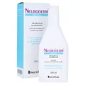Produktbild: NEURODERM Mandelölbad 500 ml
