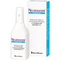 Produktbild: Neuroderm Mandelölbad