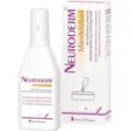 Produktbild: NEURODERM Mandelölbad 500 ml