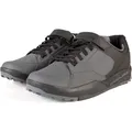 Produktbild: Endura MT500 Burner Flat Schuh schwarz 44