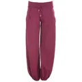 Produktbild: Winshape Dancehose WTE3 Dance-Style rot XXL