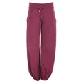 Produktbild: Dancehose WINSHAPE 