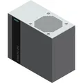 Produktbild: Siemens SIEM Industrie-PC (8 GB, 256 GB, Intel Core i7-6700) (6AG40250DE206CA0)