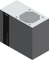 Produktbild: Siemens Dig.Industr. SIMATIC IPC IPC527G 6AG4025-0DE20-6CA0 Industrie-PCs