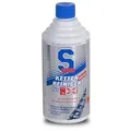 Produktbild: Dr. Wack S100 Kettenreiniger für Kettenmax 500 ml