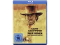 Produktbild: Pale Rider - Der namenlose Reiter Blu-ray (FSK: 16)