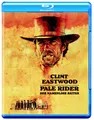 Produktbild: Pale Rider Der namenlose Reiter - Clint Eastwood - Blu-ray Disc - OVP - NEU