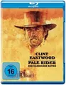 Produktbild: Pale Rider - Der namenlose Reiter [Blu-ray] von East... | DVD | Zustand sehr gut