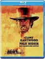 Produktbild: Pale Rider (BR) Der namenlose Reiter Min: 116/DDMono/HD - 1080p        Warner -