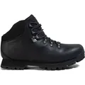 Produktbild: Hillwalker II GTX Tech Boot, Herren Wanderstiefel, 7.5 (41.5), BLACK, Berghaus - Schwarz