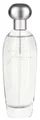 Produktbild: Estée Lauder Pleasures For Women Eau de Parfum 100 ml