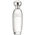 Produktbild: Estée Lauder Pleasures Eau de Parfum 100 ml