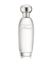 Produktbild: ESTÉE LAUDER Pleasures Eau de Parfum 100 ml