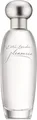 Produktbild: Estée Lauder Pleasures Eau de Parfum Spray 100 ml Parfüm