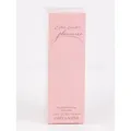 Produktbild: Estee Lauder - Pleasures - 100ml  EDP Eau de Parfum