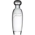 Produktbild: Estee Lauder Pleasures Edp Spray