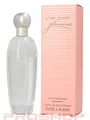 Produktbild: Estée Lauder Pleasures EDP - 100 ml