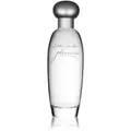Produktbild: Estée Lauder Pleasures Woman Eau de Parfum, 100 ml
