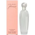 Produktbild: Estee Lauder Vergnügungen Edp Spray 100ml