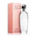 Produktbild: Estee Lauder Pleasures Künstler Ausgabe Parfüm für Damen 3,4 Unzen