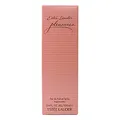 Produktbild: Estée Lauder Estee Lauder Pleasures EDP Vapo 100 ml