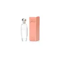 Produktbild: E. Lauder Pleasures Woda perfumowana dla kobiety 100 ml