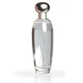 Produktbild: Estee Lauder - Pleasures EDP Vapo 100ml for Women
