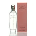 Produktbild: Estee Lauder Pleasures Eau de Parfum 100 ml
