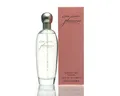 Produktbild: ESTÉE LAUDER Eau de Parfum Estee Lauder Pleasures Eau de Parfum 100 ml