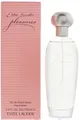 Produktbild: Estée Lauder Pleasures EDP - Eau de Parfum 100ml Damen NEU OVP in Folie
