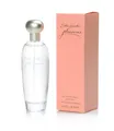 Produktbild: Estée Lauder Pleasures 100 ml EDP Eau de Parfum Spray Neu Original