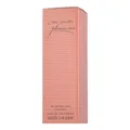 Produktbild: Estée Lauder Pleasures - EDP Eau de Parfum 100ml