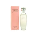 Produktbild: Estee Lauder Pleasures Eau de Parfum 100ml Womens Fragrance
