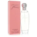 Produktbild: Estee Lauder Pleasures  100 ml EDP Eau de Parfum Spray