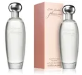 Produktbild: Estée Lauder Pleasures Eau de Parfum SprayFragrance Duft Versiegelt EDP 100ML
