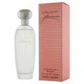 Produktbild: Estée Lauder Pleasures Eau De Parfum 100 ml