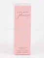 Produktbild: Estee Lauder - Pleasures - 75ml EDP Eau de Parfum