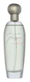 Produktbild: Estee Lauder Pleasures Edp Spray