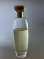 Produktbild: Estée Lauder Pleasures Eau de Parfum für Damen - 100ml