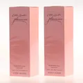 Produktbild: Estée Lauder Pleasures - EDP Eau de Parfum 100ml - 2x