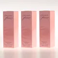 Produktbild: Estée Lauder Pleasures - EDP Eau de Parfum 100ml - 3x
